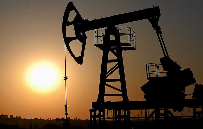 Индия ищет замену российской нефти из-за угроз санкций Трампа