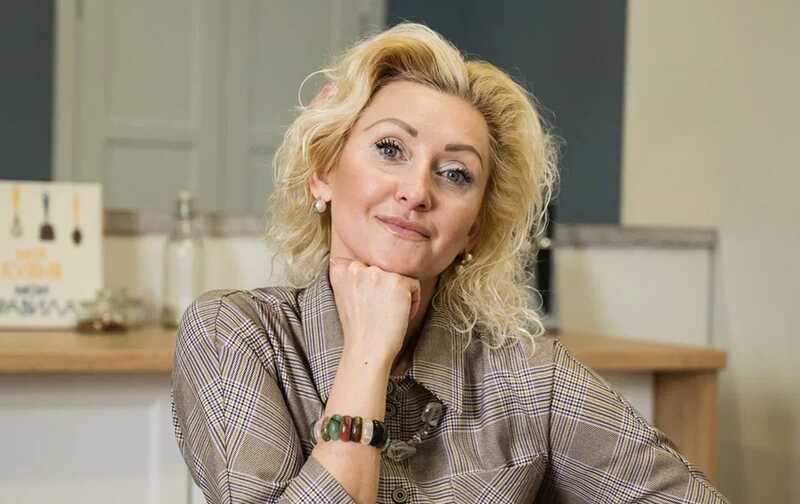 Женщина, назвавшая себя праправнучкой Николая II, задержана за разжигание ненависти в Москве