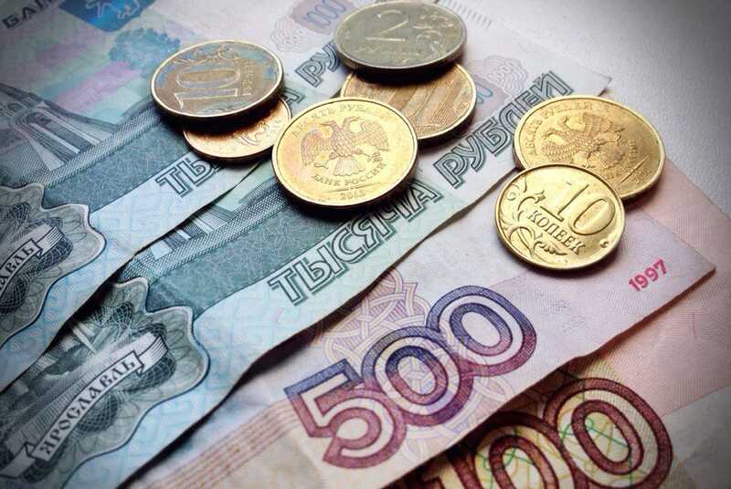 Бывший депутат Госдумы предложил новый налог для бездетных холостяков