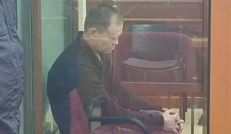Житель Ревды с судимостью получил наказание за оправдание нацизма