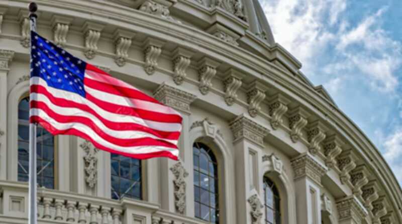 Министерство финансов США усиливает санкционное давление на Россию