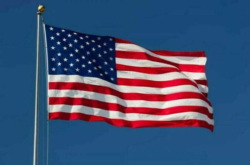 В США одобрили намерения Трампа разобщить Россию и Китай