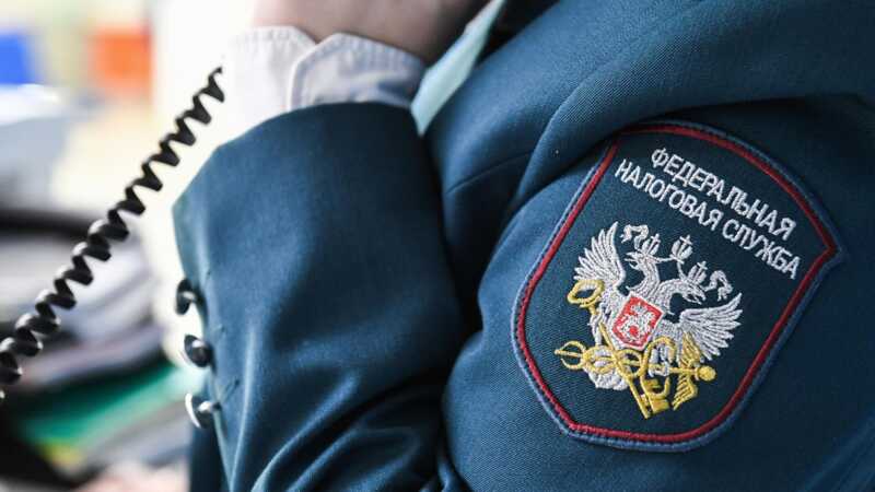 Управление ФНС по контролю: схемы коррупции и борьба за влияние