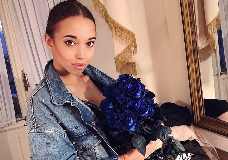 Балет по блату: дочь Игоря Шувалова попала в Большой театр