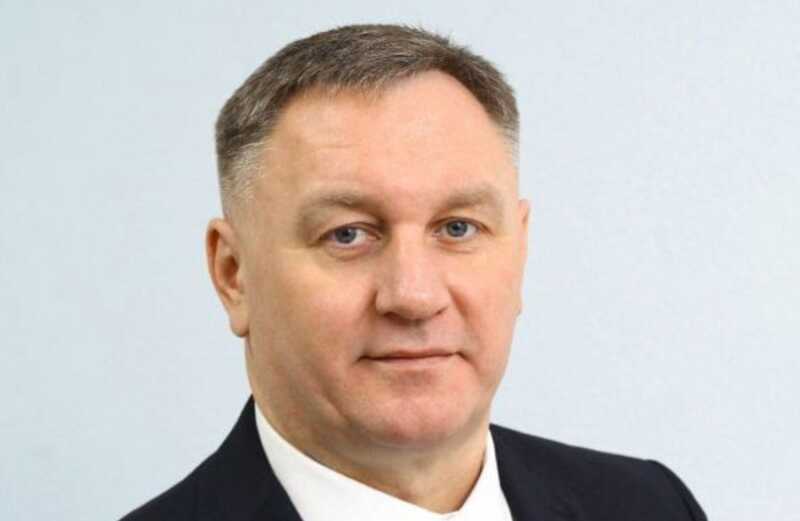 Генпрокуратура требует вернуть более 480 миллионов рублей, скрытых бывшим начальником Росприроднадзора