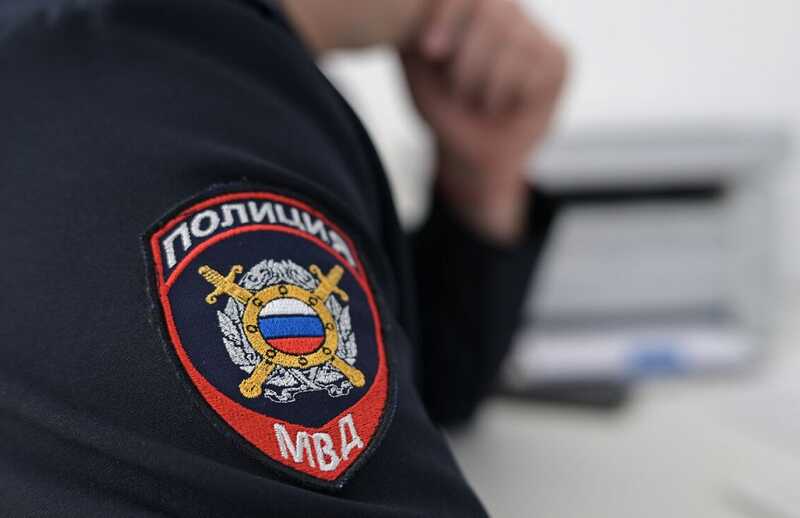 Суд отклонил просьбу следствия об аресте "бездомного миллиардера" Вячеслава Чикалина