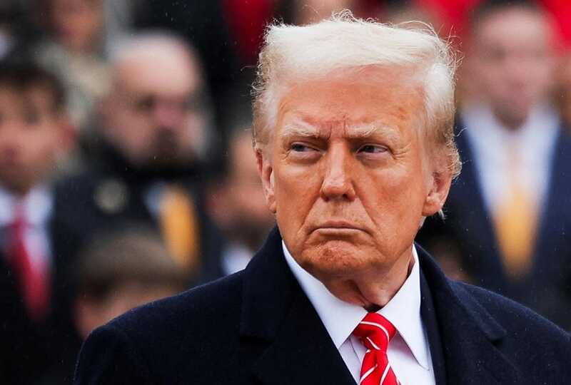 Трамп нарушает торговые союзы: США рискуют стать самым ненадежным партнером в мире