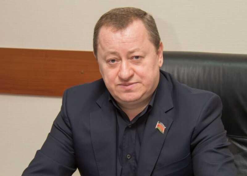 Косметический бизнес «Абрау-Дюрсо» перезапустят без арестованного Михаила Ковалюка