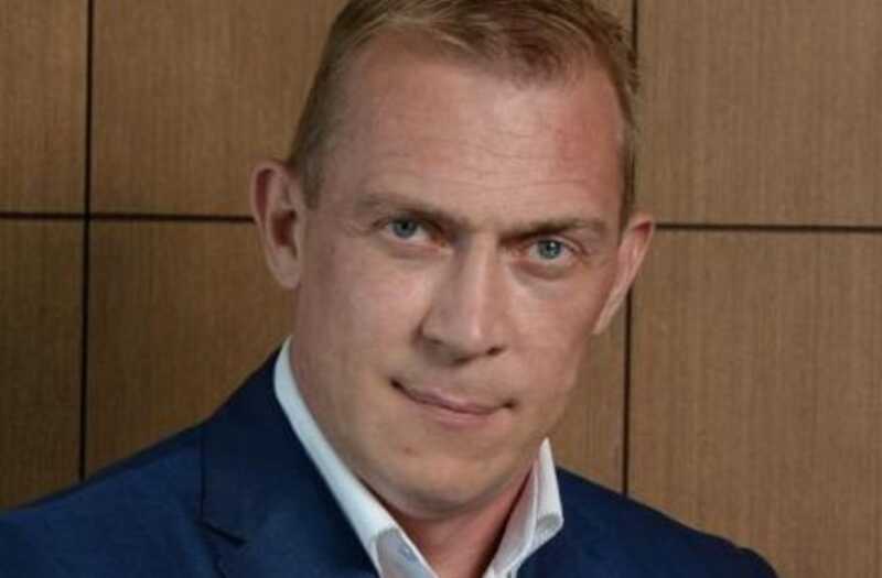 Алексей Фоменко продолжает завоевывать рынок премиальной недвижимости Москвы