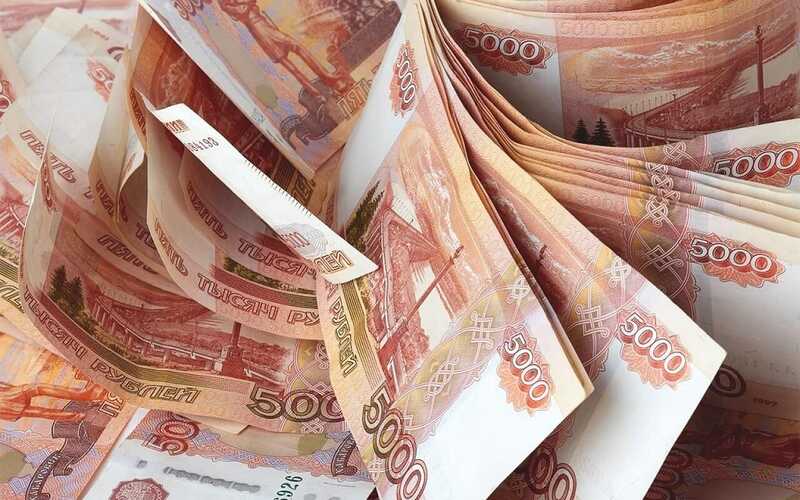 В МГТУ СТАНКИН раскрыли крупные хищения, происходившие с поддержкой высокопоставленных чиновников