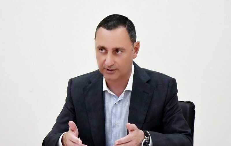 Как арест мэра Сочи угрожает «покровительству» Теплякова в криминальном бизнесе