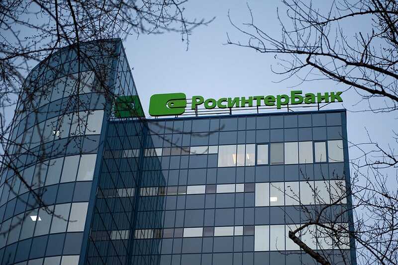 Как топ-менеджеры АСВ обогатились на банкротстве «Росинтербанка» и долгах Рамиля Закерова