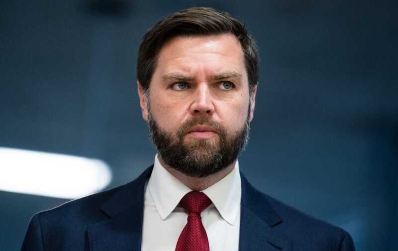 Вице-президент США назвал миграционную политику главной угрозой для Европы