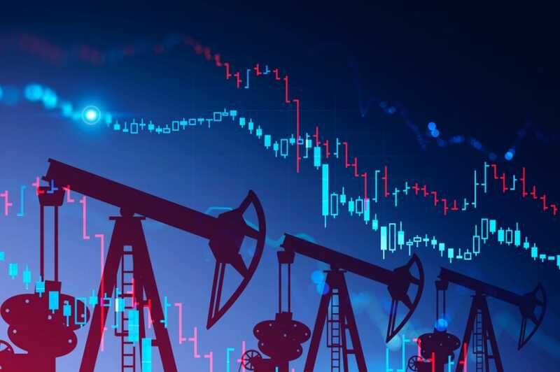 Трамп и ОПЕК повлияли на падение цен на нефть