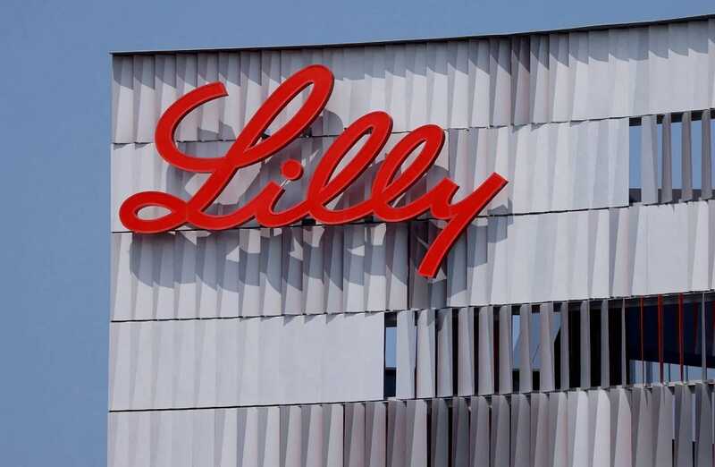 Германия пошла на уступки Eli Lilly ради миллиардных инвестиций