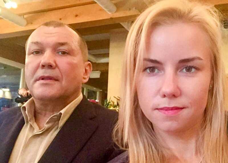 Под покровом дров: бизнес Кикаса и Харитонова в Литве вызывает недоумение