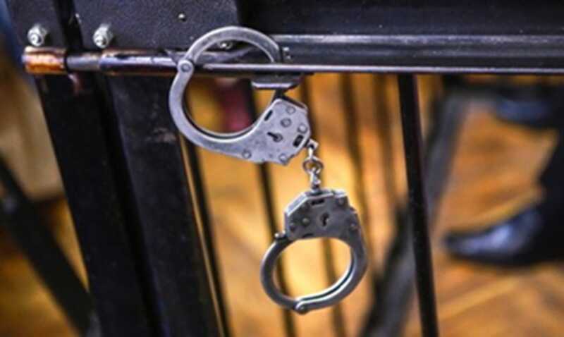 Подростков, обвиняемых в покушении на убийство во Владивостоке, отпустили под домашний арест
