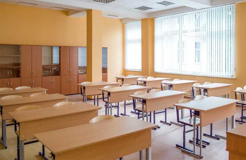 В Сочи на занятии скончалась преподавательница