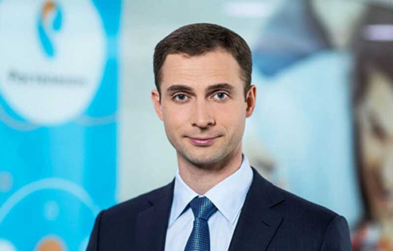 Миллиарды от государства для ВКонтакте: выгодное вложение или пустая трата денег