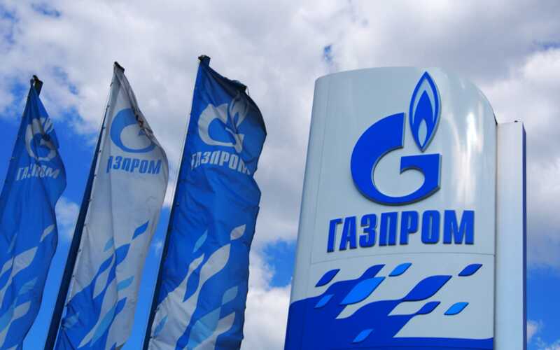 Государственная измена в стиле Газпрома: активы Митюшова и Селезнева подлежат конфискации