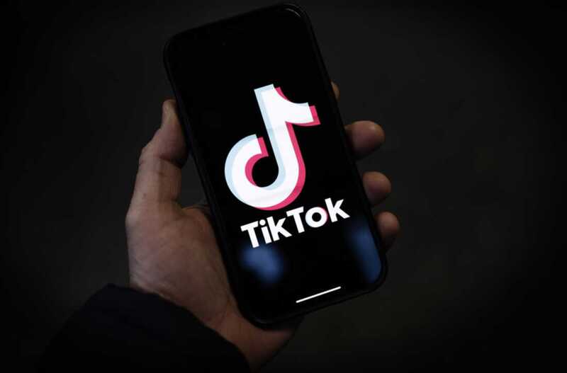 Трамп увеличил срок для продажи TikTok