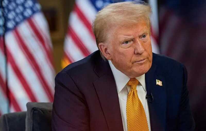 Как тарифы Трампа повлияют на фондовый рынок и российскую экономику