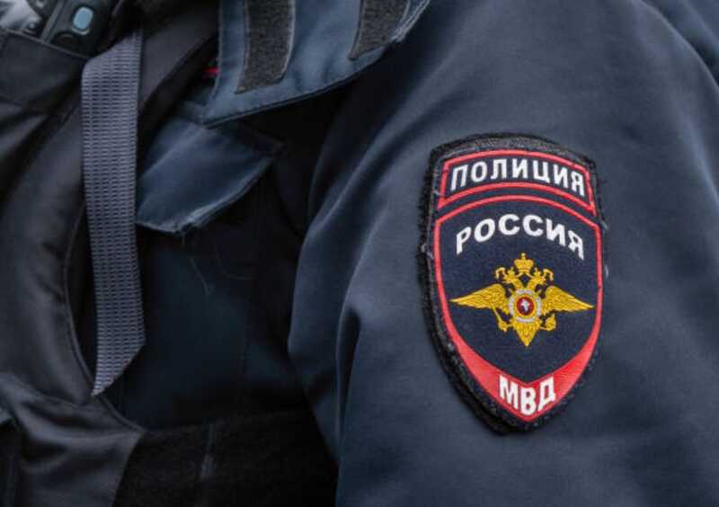 В Новосибирской области мужчина нанес смертельный удар дочери, чтобы прекратить её плач