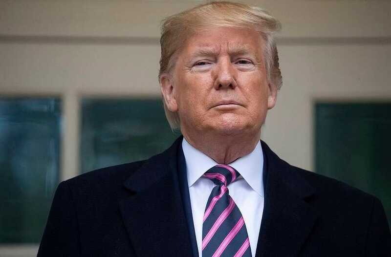 Индия, Вьетнам и Израиль пытаются убедить Трампа смягчить тарифы