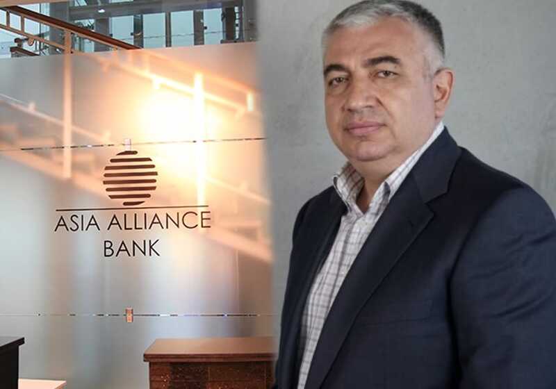 Russian accomplices of Uzbek fraudster Ovik Mkrtchyan