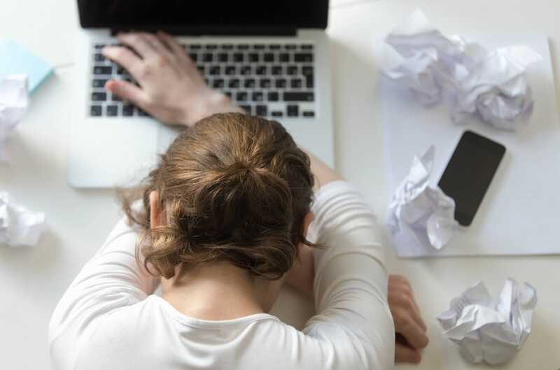 Социальное заражение: как выгорание CEO рушит компании и их доходы