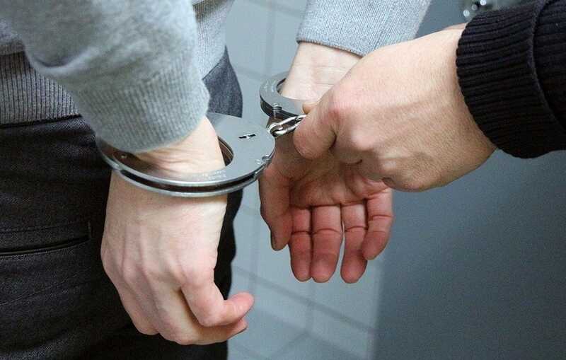 В Петербурге в туалете на ж/д станции изнасиловали подростка с инвалидностью
