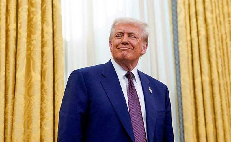 Европа протестует против новых пошлин на пиво от администрации Трампа