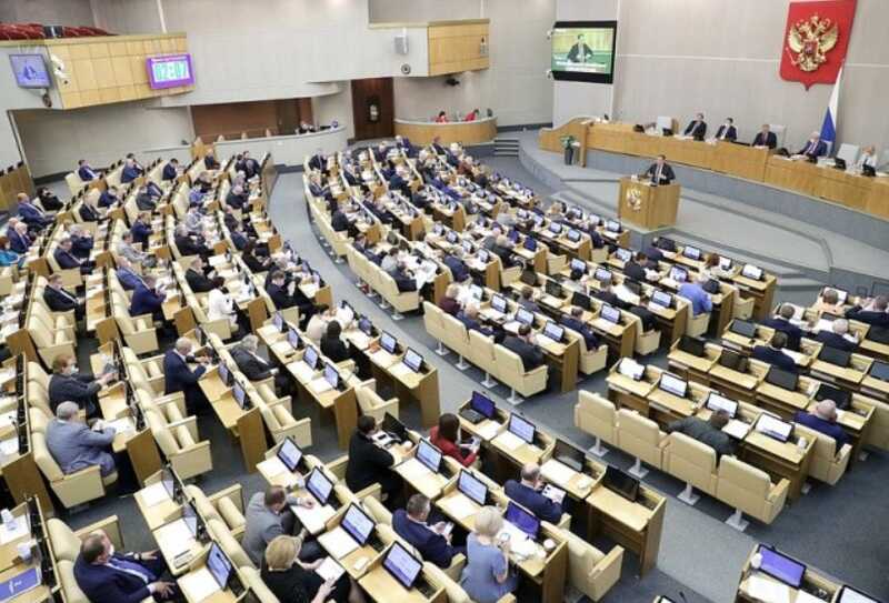 Школьников, занимающихся буллингом, предложили переводить на домашнее обучение