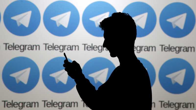 Telegram подчинился решению суда и приступил к удалению нежелательных каналов
