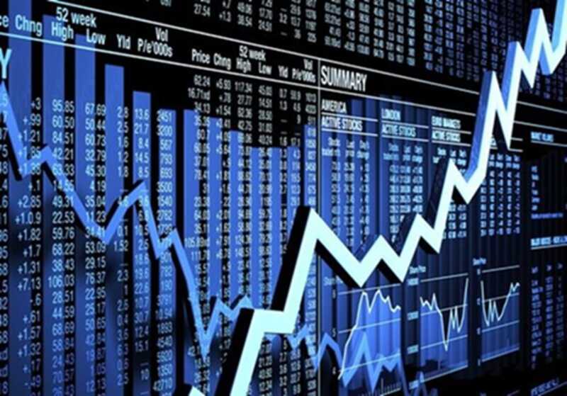 Китайские рынки рухнули на фоне торговой угрозы, Гонконг в минусе на 9%