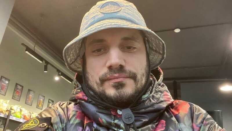 Озвучена официальная причина смерти Паши Техника
