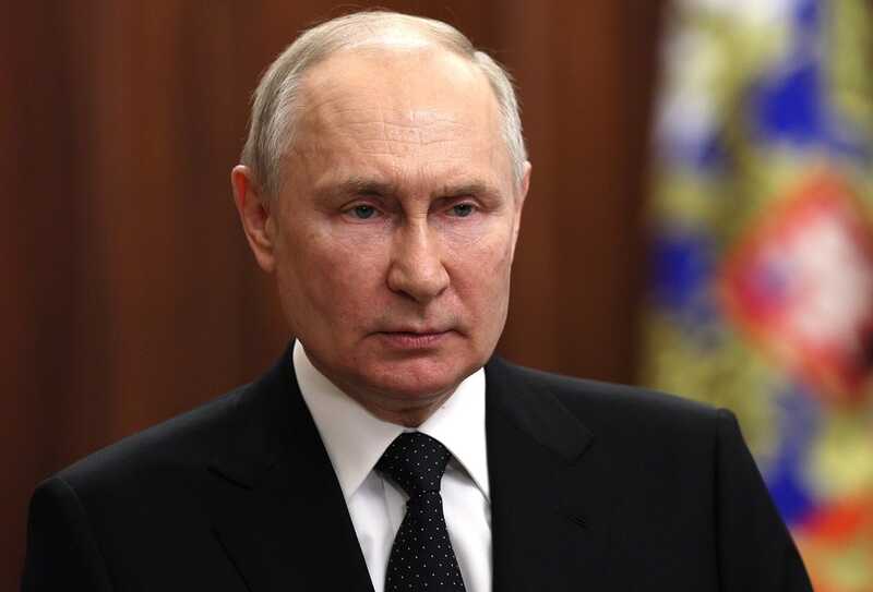 В России запретили рекламу на сайтах "экстремистских организаций"