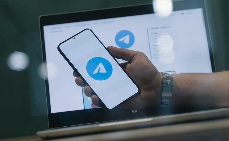 Власти России продолжают давить на Telegram: новые блокировки могут затронуть крупные каналы