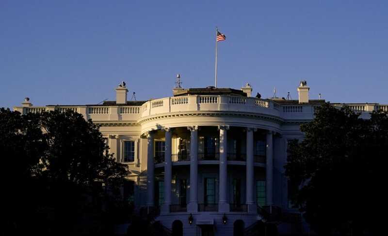 США готовятся ввести новые тарифы на китайские товары