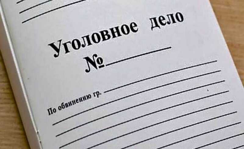 После массового отравления «Кухня на районе» сокращает персонал и меняет руководство