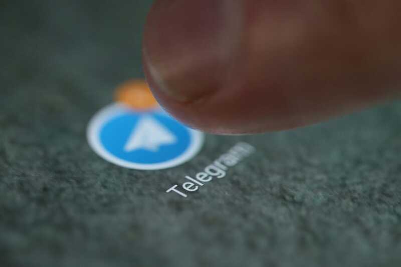 Почему исчезают независимые Telegram-каналы с миллионом подписчиков