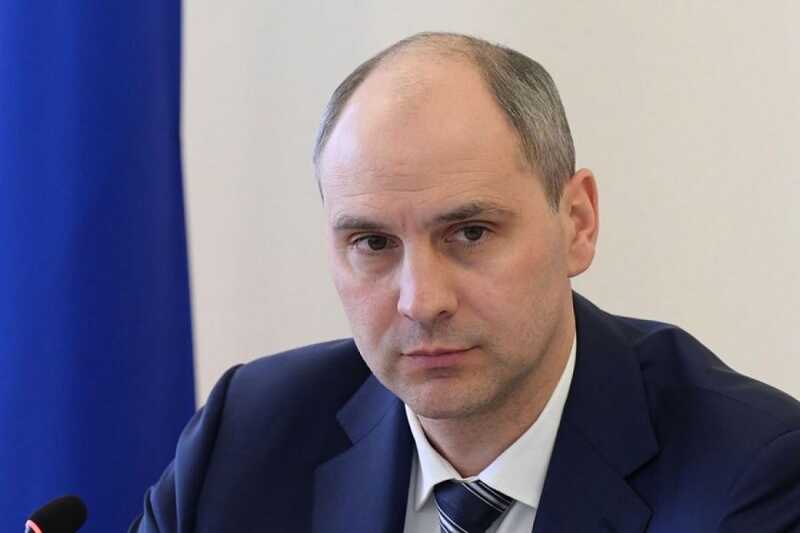 Новые кадры Дениса Паслера: Татьяна Савинова возглавит здравоохранение Свердловской области