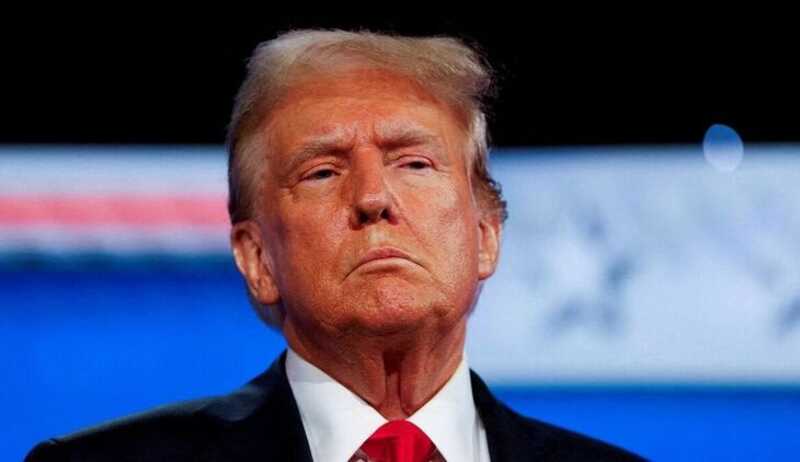 Трамп подтвердил, что США сохранят дополнительные пошлины на импорт