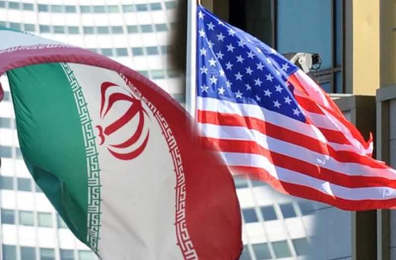 В Омане начинаются непрямые ядерные переговоры между США и Ираном