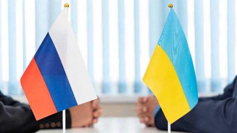 Вероятность достижения мирного соглашения по Украине увеличилась до 70%