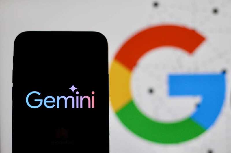 Google внедрил ИИ-ассистента Gemini в «Таблицы» для генерации формул и анализа данных