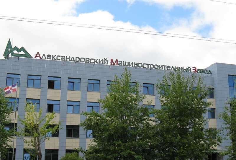 В Перми на заводе рабочие бастуют из-за многомесячных задержек зарплаты