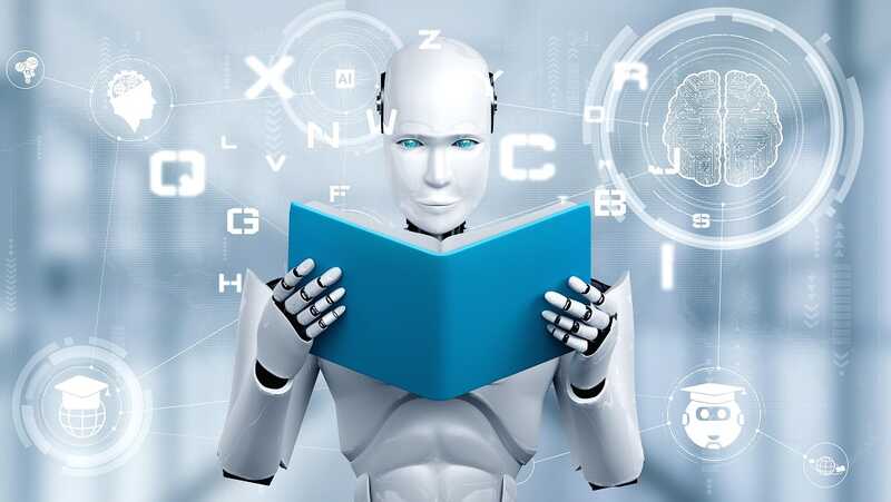 Искусственный интеллект выйдет из-под контроля к 2027 году, - прогноз экспертов