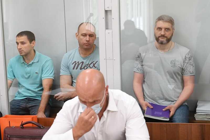 В Минобороны раскрыли крупную коррупционную схему с участием высших чиновников