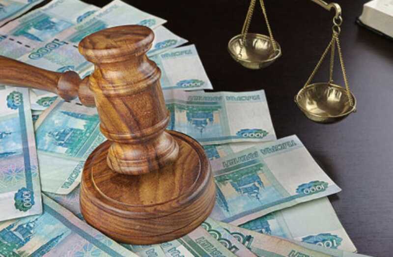 Челябинская мэрия требует от Копейска 56 миллионов рублей за коммунальные услуги